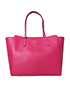 Medium Swing Tote, front view